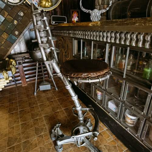 Photo #12117972