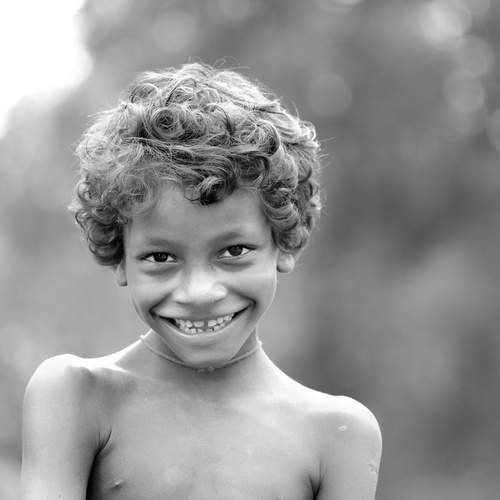 Photo #12118131