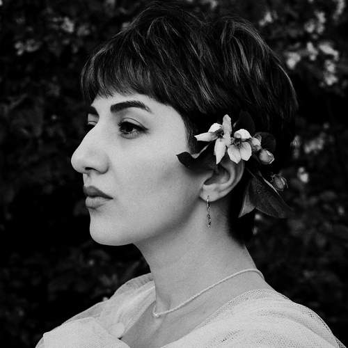 Photo #12118232