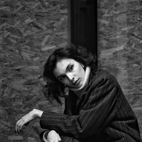 Фотография #12118233