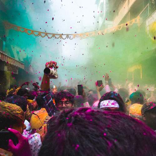 Photo #12118526