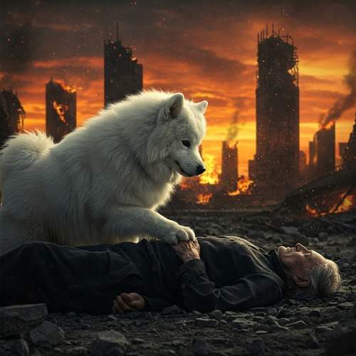 Photo #12118743