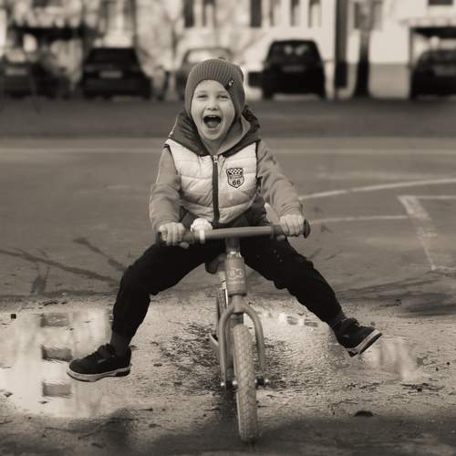 Photo #12118749