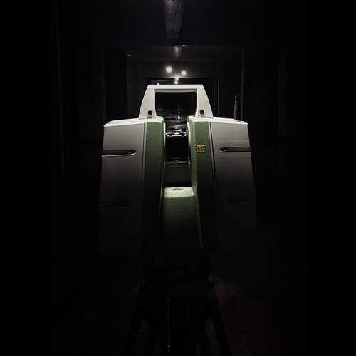Photo #12119341