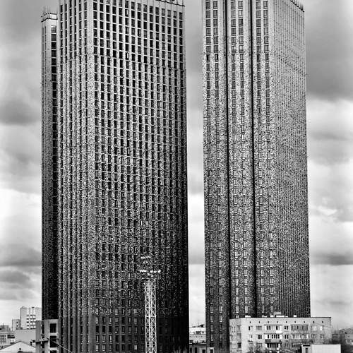 Фотография #12119501