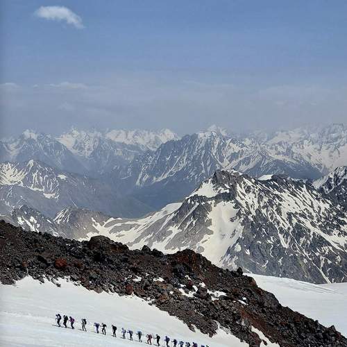 Photo #12119973
