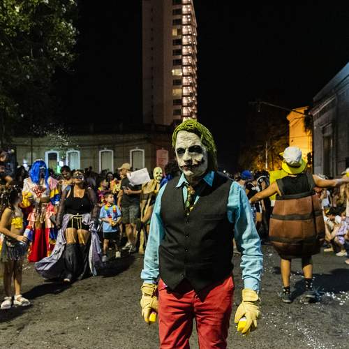 Joker
