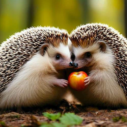 Фотография #12120586