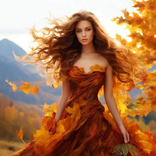 Фотография #12120587