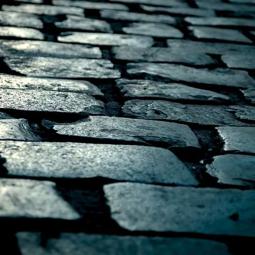 Photo #12121087
