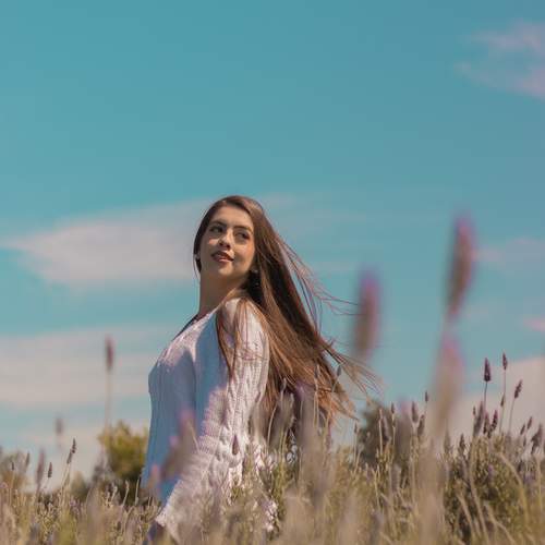 Photo #12121090