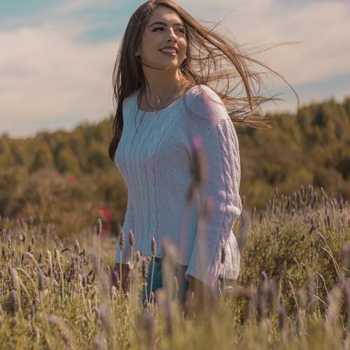 Photo #12121127
