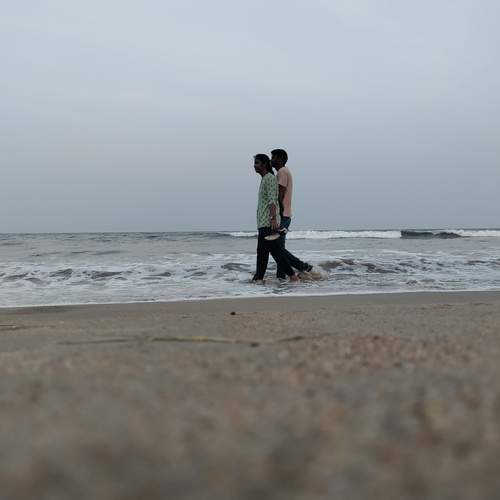 Photo #12121128