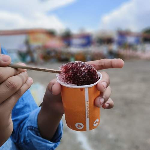 Photo #12121130