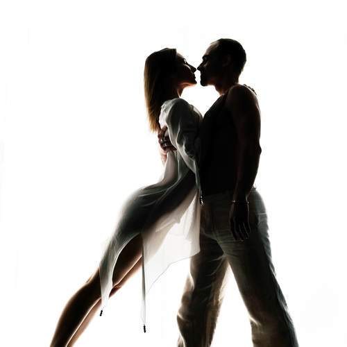 Photo #12121465