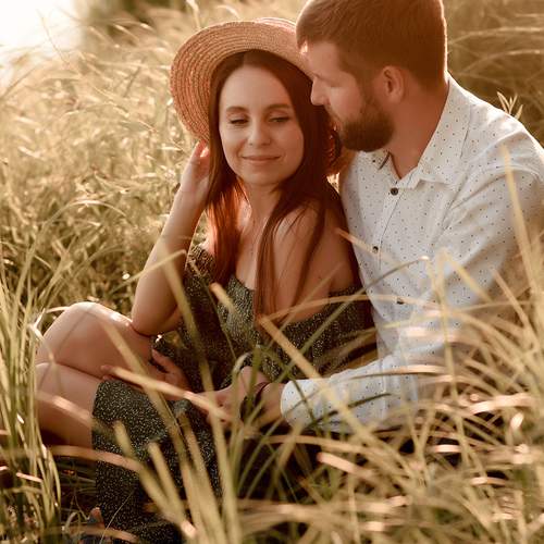 Photo #12121466