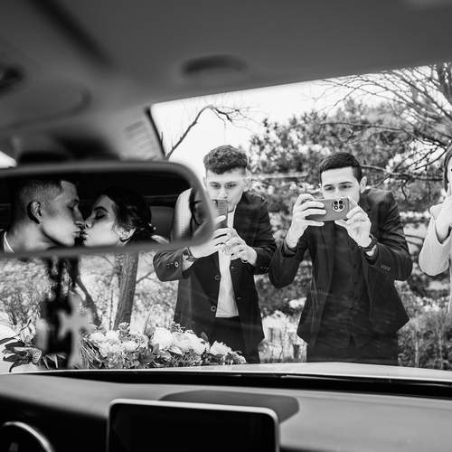Photo #12121477