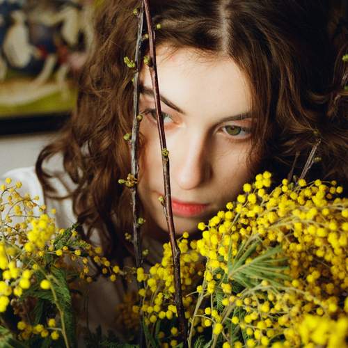 Photo #12121538