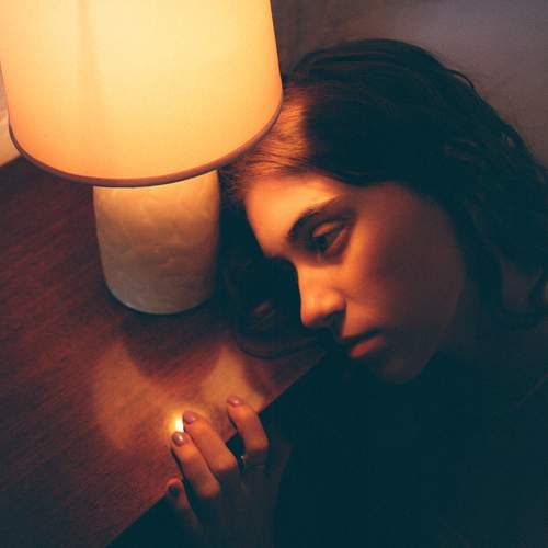 Photo #12121539