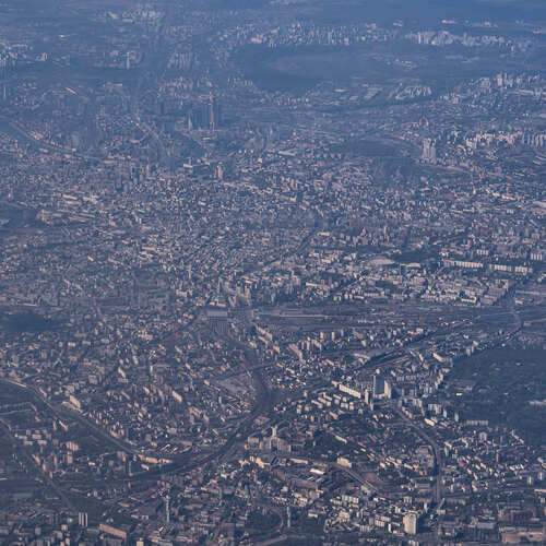 Photo #12121765