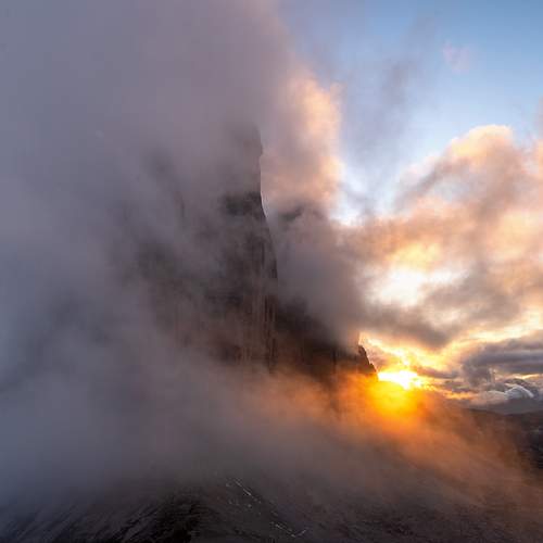 Фотография #12121816