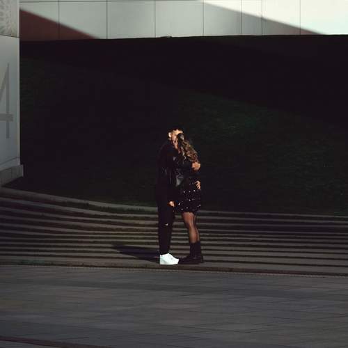 Photo #12121879