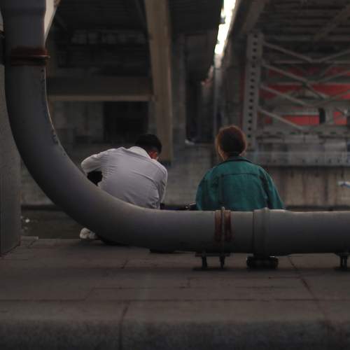 Photo #12121892