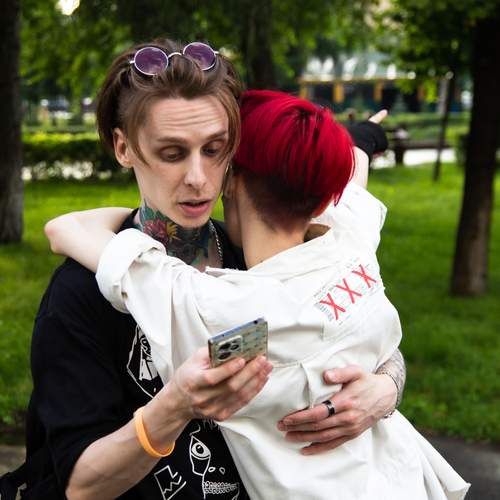 Photo #12121924