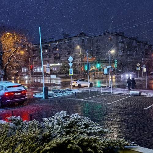 Photo #12122685