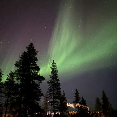Photo #12122841