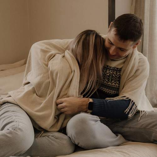 Photo #12122876