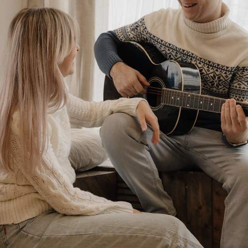 Photo #12122877