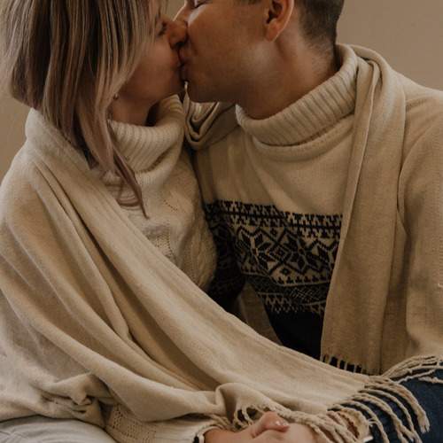 Photo #12122878