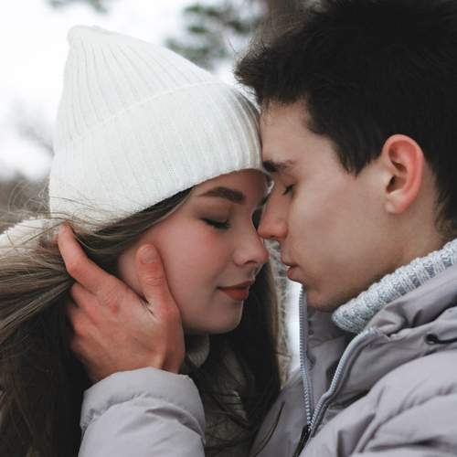 Photo #12122927
