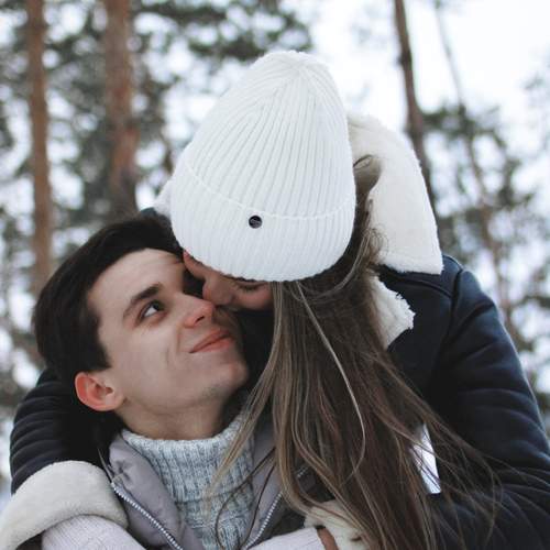 Photo #12122930