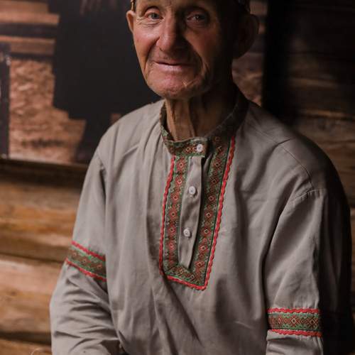 Photo #12122974