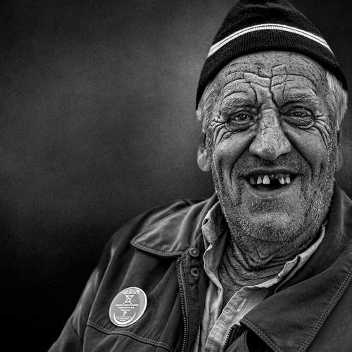 Photo #12123035