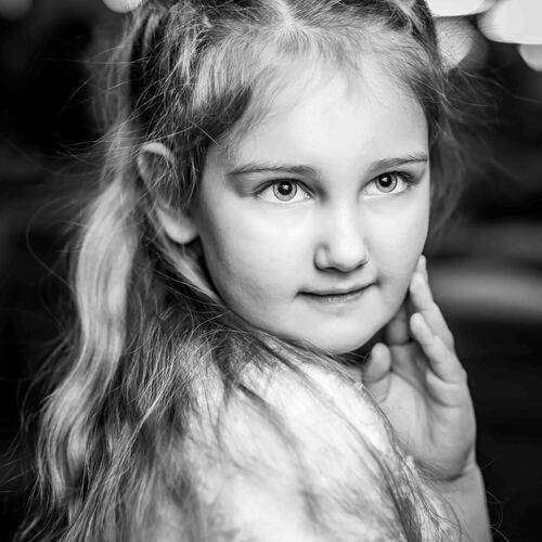 Photo #12123300