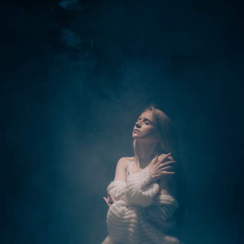 Photo #12123427