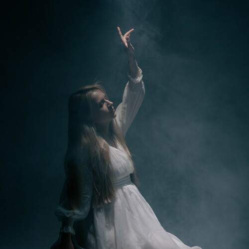 Photo #12123428