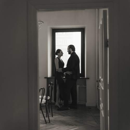 Photo #12123967