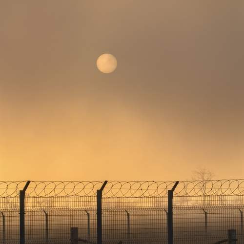 Photo #12124120