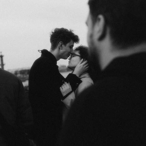 Photo #12124580