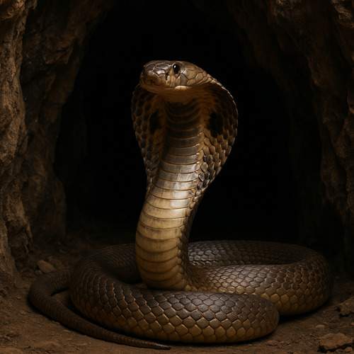 Photo #12124925