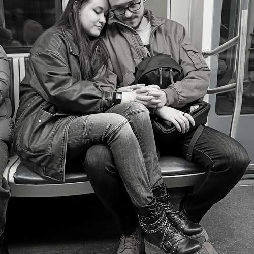 Photo #12125015