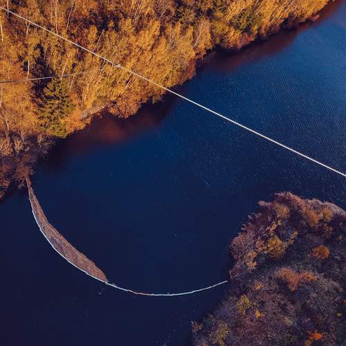 Photo #12125088