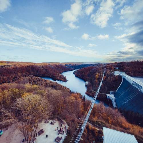 Photo #12125089