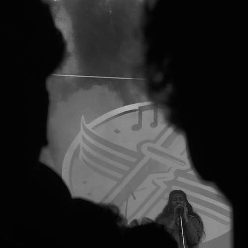 Photo #12125182