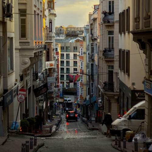 Photo #12125244