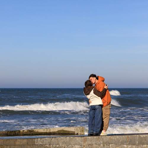 Photo #12125597